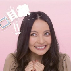 ベッキー「すみません。恋心が抑えきれませんでした」　←許す？許さない？