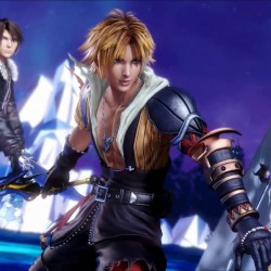 「答えは知らないけどそれはおかしい！」　←説得力ねぇから意見するな！