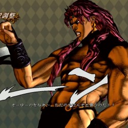 文系「コミュ力って数値化出来なくね？」　理系「評価って人によって変わるんじゃね？」