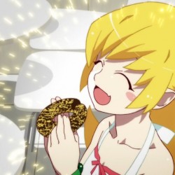 【セブン-イレブンの逆襲～ドーナツ編～】コンビニドーナツは今後どうなると思いますか？