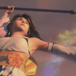 データに価値を与えるのは人の仕事、データは価値を持つから情報になる