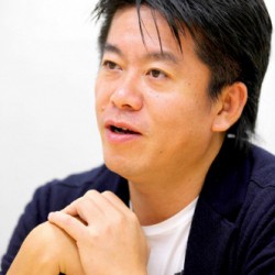 【堀江→清原】　「更生は難しい」　←受刑者の再犯防止をするにはどうすればいいと思う？