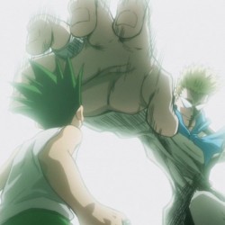 あなたが社長ならプログラマーとマネージャーのどちらに高給を渡しますか？