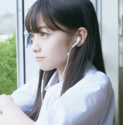 「アンタが全部私のものにならないなら、あたし何もいらない」　←愛に上限なんてあるのか？