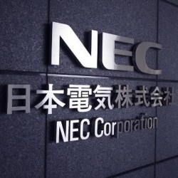 【女→NEC男】「彼氏が無名の電気屋に務めたから別れたの！」　←もしも恋人の年収が低かったらどうする？