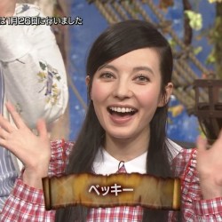 タレント×スポンサー×視聴者etc…テレビ業界は誰の言葉を信じて動けば良いのか？