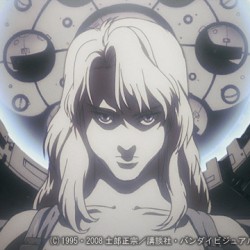 ドラえもんが生物と認められることはありません。それはなぜか理由を答えなさい