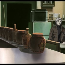 平和を導くためにはどのようにして戦争を伝えるべきだと思いますか？