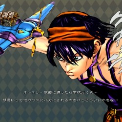 理系「文系って必要なの？何が出来るの？」　→文系人材は減らすべきか否か