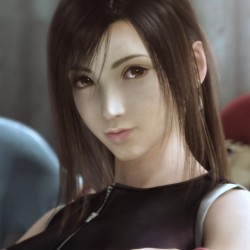 「ウチに来ませんか？」　←育てた優秀な人材の流出を防ぐためには！