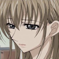 【SONY復活！】　SONY「ソニー生命が黒字の生命線です！」　←AV機器が赤字のソニーはSONYなのか？