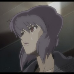 「我々ユーザーには戻るべき現実があるとでも言いたいのかね？」　←コミュニティ再生について考えよう