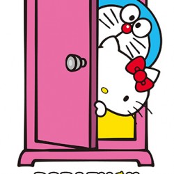 【経営】「あなたは「どこでもドア」の開発に成功しました。いくらで販売しますか？