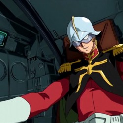 【社会】若者「欲ない、夢ない、やる気ない」……現代日本の最大の危機はこの「３Ｙ」にある★6