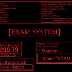 ホンダ「熟練技術者はもういらない。熟練の成功例を数式で一般化してコスト削減する。」