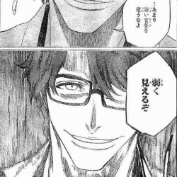 【ネット】人工知能「KIBIT」が２ちゃんねるなどの膨大な書き込みの中から“犯罪の予兆”を発見する分析システムを官公庁向けに提供開始