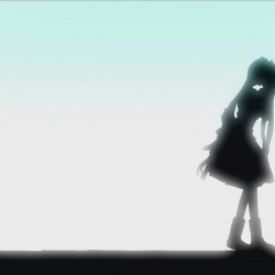 【社会】女子生徒に「カラスがいるから気をつけてね」と声をかけた無職を検挙　兵庫