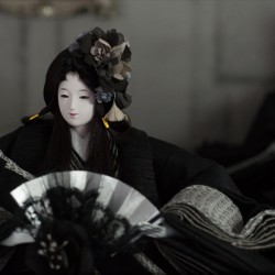 【情報格差】若者のパソコン離れ、「新たなデジタルデバイドに」