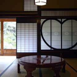 【住宅】この道４０年、ベテラン不動産屋がつぶやく「家なんて買うもんじゃないよ」