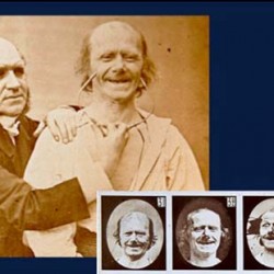 【AI】5年以内にクリエイティブな仕事すら人工知能に奪われる可能性…人間は制御できるのか