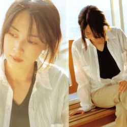 【社会】若者「欲ない、夢ない、やる気ない」……現代日本の最大の危機はこの「３Ｙ」にある★5