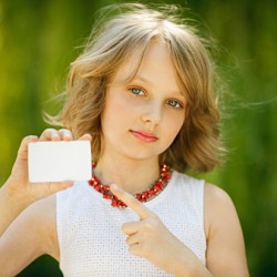 【研究員】博士にまでなったのに報われない　「ポスドク問題」の深刻さ