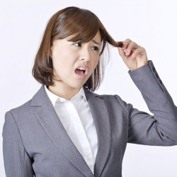 【育児】「障がい児産んだら人生終わったから、日本死ねっつーか死にたい」★３