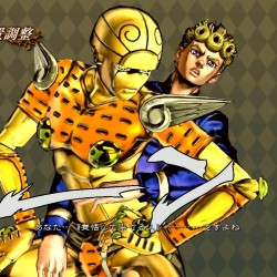 【教育】「女性は2人以上子を産み、大学は子育て後、産めない女性は施設に寄付を」大阪市立中学校長★8