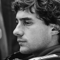 5.1:セナ「人生最大のミスはなにかって？それはこれから先に起こると思う」