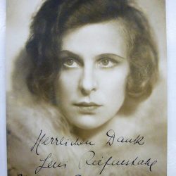 4.20:嘘を大声で、充分に時間を費やして語れば、人はそれを信じるようになる。