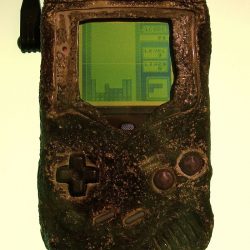 4.21:歪んだ愛がゲームボーイのような女性を求めているようです