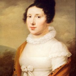 4.27:ベートーヴェン「はした金など求めず、  星を求める生活をしなさい」