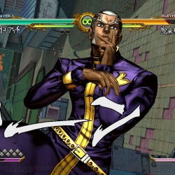 プッチ神父「私のデッキは加速することで予定調和を生み出す！」