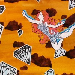 4.19:「覚醒してるのか…!?」←勝利フラグを促す覚醒剤って何でダメなの？