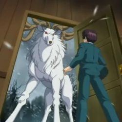 4.19:意志は決して滅びない…支配された者は革命を望み続ける！