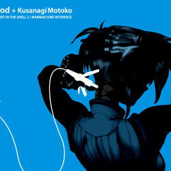 ソニー「状況に応じて組織も戦略も変えてきた。なら理念も変えるまでよ」