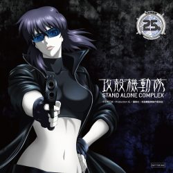 そして、オリジナル無きコピーが笑う社会になっていく