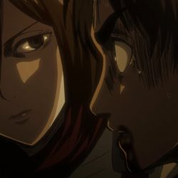 エレン「自分で観たいものが見れる者が一番自由な奴だ！」