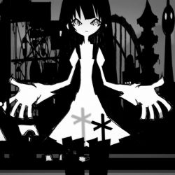 【10作】乙女コミックって基本的にタイトルのセンス抜群だよな