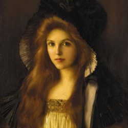 美しさとは聖性だ。聖性が見出された瞬間、そこに美しさが生まれる。