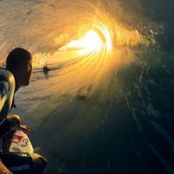 エンジニア自ら走行試験を行うスバルの車はきっと美しいはず…