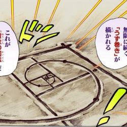 もうiPhoneを「買い換えない」人激増！美人は三世代で飽きるみたいな感じ。