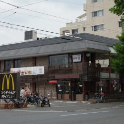 電線地中化orワイヤレス送電……ホントにやりきれんの？？