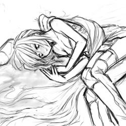 20代社員「飲み会は残業代出ますか？」←これ