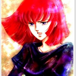 シャア「…ハマーン…なんの真似だ」ハマーン「ミネバ様の授業参観に行って貰いたい」