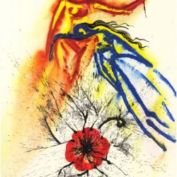 人類の歴史上、最も多くの命を奪った武器は言葉らしい