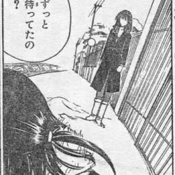 【スクランSS】播磨（妹さんって・・・美人だよなぁ・・・）八雲「！？」