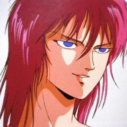 不死になれる薬と不老になれる薬、あなたはどちらを飲みますか？？