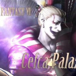 6000年を繋いだ人類はこれからどこへ向かうのか…