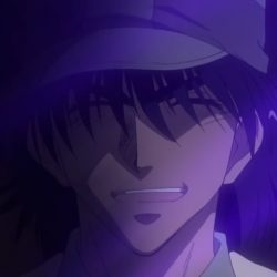 【スクランSS】八雲「播磨さんが魔法少女アニメにハマった」